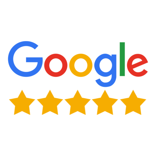 Jeremina Google Reviews